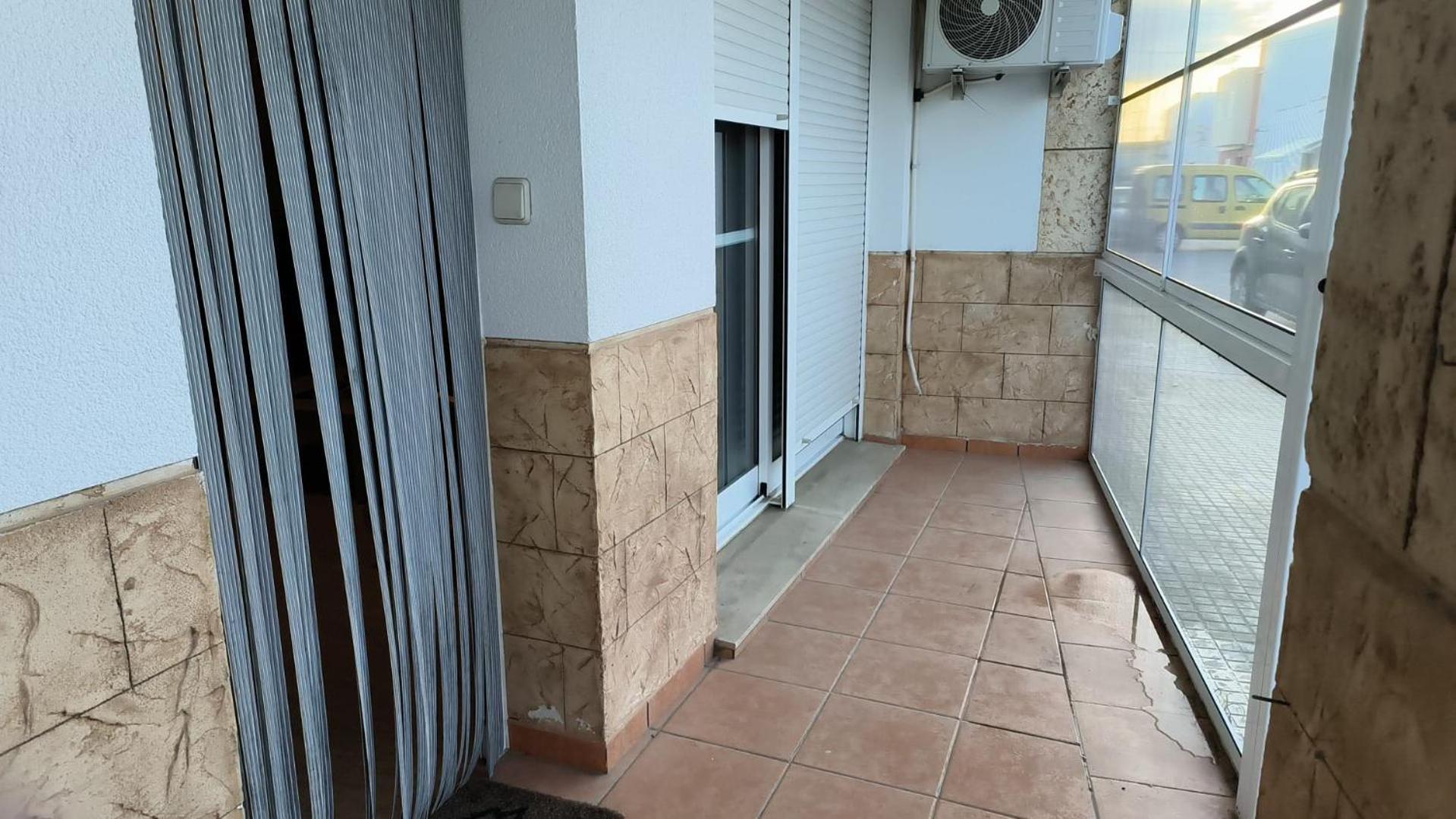 Villa Casa Bonita Els Muntells Exterior foto